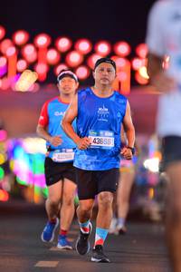 BIB: 42060, 43656
                            <button type="button" onclick="openModal(20200485)" class="btn btn-primary btn-sm float-right btn-popup" data-toggle="modal" data-target=".modal-high-quality">
                        <i class="fas fa-shopping-cart"></i> Add to Cart
                    </button>
                                            <button type="button" onclick="isThisMe(20200485, true)" class="btn btn-success btn-sm float-right btn-popup btn-isme hidden" data-toggle="tooltip" data-placement="bottom" title="นี่คือรูปของคุณใช่ไหม คลิกที่นี่เพื่อเอาเข้าอัลบั้ม">
                        <i class="fas fa-plus"></i> Add to album
                    </button>
                    <button type="button" onclick="isThisMe(20200485, false)" class="btn btn-warning btn-sm float-right btn-popup btn-isnotme hidden">
                        <i class="fas fa-ban"></i> Remove from album
                    </button>