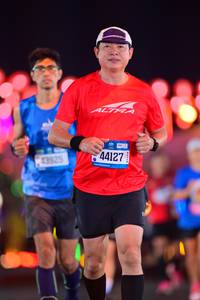 BIB: 43925, 44127
                            <button type="button" onclick="openModal(20218487)" class="btn btn-primary btn-sm float-right btn-popup" data-toggle="modal" data-target=".modal-high-quality">
                        <i class="fas fa-shopping-cart"></i> Add to Cart
                    </button>
                                            <button type="button" onclick="isThisMe(20218487, true)" class="btn btn-success btn-sm float-right btn-popup btn-isme hidden" data-toggle="tooltip" data-placement="bottom" title="นี่คือรูปของคุณใช่ไหม คลิกที่นี่เพื่อเอาเข้าอัลบั้ม">
                        <i class="fas fa-plus"></i> Add to album
                    </button>
                    <button type="button" onclick="isThisMe(20218487, false)" class="btn btn-warning btn-sm float-right btn-popup btn-isnotme hidden">
                        <i class="fas fa-ban"></i> Remove from album
                    </button>