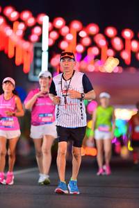 BIB: 
                            <button type="button" onclick="openModal(20277313)" class="btn btn-primary btn-sm float-right btn-popup" data-toggle="modal" data-target=".modal-high-quality">
                        <i class="fas fa-shopping-cart"></i> Add to Cart
                    </button>
                                            <button type="button" onclick="isThisMe(20277313, true)" class="btn btn-success btn-sm float-right btn-popup btn-isme hidden" data-toggle="tooltip" data-placement="bottom" title="นี่คือรูปของคุณใช่ไหม คลิกที่นี่เพื่อเอาเข้าอัลบั้ม">
                        <i class="fas fa-plus"></i> Add to album
                    </button>
                    <button type="button" onclick="isThisMe(20277313, false)" class="btn btn-warning btn-sm float-right btn-popup btn-isnotme hidden">
                        <i class="fas fa-ban"></i> Remove from album
                    </button>