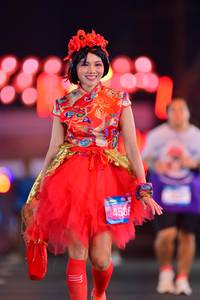 BIB: 458
                            <button type="button" onclick="openModal(20230908)" class="btn btn-primary btn-sm float-right btn-popup" data-toggle="modal" data-target=".modal-high-quality">
                        <i class="fas fa-shopping-cart"></i> Add to Cart
                    </button>
                                            <button type="button" onclick="isThisMe(20230908, true)" class="btn btn-success btn-sm float-right btn-popup btn-isme hidden" data-toggle="tooltip" data-placement="bottom" title="นี่คือรูปของคุณใช่ไหม คลิกที่นี่เพื่อเอาเข้าอัลบั้ม">
                        <i class="fas fa-plus"></i> Add to album
                    </button>
                    <button type="button" onclick="isThisMe(20230908, false)" class="btn btn-warning btn-sm float-right btn-popup btn-isnotme hidden">
                        <i class="fas fa-ban"></i> Remove from album
                    </button>
