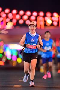 BIB: 7671, 5347
                            <button type="button" onclick="openModal(20210575)" class="btn btn-primary btn-sm float-right btn-popup" data-toggle="modal" data-target=".modal-high-quality">
                        <i class="fas fa-shopping-cart"></i> Add to Cart
                    </button>
                                            <button type="button" onclick="isThisMe(20210575, true)" class="btn btn-success btn-sm float-right btn-popup btn-isme hidden" data-toggle="tooltip" data-placement="bottom" title="นี่คือรูปของคุณใช่ไหม คลิกที่นี่เพื่อเอาเข้าอัลบั้ม">
                        <i class="fas fa-plus"></i> Add to album
                    </button>
                    <button type="button" onclick="isThisMe(20210575, false)" class="btn btn-warning btn-sm float-right btn-popup btn-isnotme hidden">
                        <i class="fas fa-ban"></i> Remove from album
                    </button>
