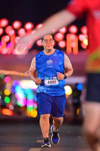 BIB: 44182
                            <button type="button" onclick="openModal(20198247)" class="btn btn-primary btn-sm float-right btn-popup" data-toggle="modal" data-target=".modal-high-quality">
                        <i class="fas fa-shopping-cart"></i> Add to Cart
                    </button>
                                            <button type="button" onclick="isThisMe(20198247, true)" class="btn btn-success btn-sm float-right btn-popup btn-isme hidden" data-toggle="tooltip" data-placement="bottom" title="นี่คือรูปของคุณใช่ไหม คลิกที่นี่เพื่อเอาเข้าอัลบั้ม">
                        <i class="fas fa-plus"></i> Add to album
                    </button>
                    <button type="button" onclick="isThisMe(20198247, false)" class="btn btn-warning btn-sm float-right btn-popup btn-isnotme hidden">
                        <i class="fas fa-ban"></i> Remove from album
                    </button>
