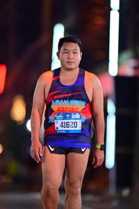 BIB: 41620
                            <button type="button" onclick="openModal(20186638)" class="btn btn-primary btn-sm float-right btn-popup" data-toggle="modal" data-target=".modal-high-quality">
                        <i class="fas fa-shopping-cart"></i> Add to Cart
                    </button>
                                            <button type="button" onclick="isThisMe(20186638, true)" class="btn btn-success btn-sm float-right btn-popup btn-isme hidden" data-toggle="tooltip" data-placement="bottom" title="นี่คือรูปของคุณใช่ไหม คลิกที่นี่เพื่อเอาเข้าอัลบั้ม">
                        <i class="fas fa-plus"></i> Add to album
                    </button>
                    <button type="button" onclick="isThisMe(20186638, false)" class="btn btn-warning btn-sm float-right btn-popup btn-isnotme hidden">
                        <i class="fas fa-ban"></i> Remove from album
                    </button>