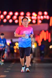BIB: 113, 44059
                            <button type="button" onclick="openModal(20212630)" class="btn btn-primary btn-sm float-right btn-popup" data-toggle="modal" data-target=".modal-high-quality">
                        <i class="fas fa-shopping-cart"></i> Add to Cart
                    </button>
                                            <button type="button" onclick="isThisMe(20212630, true)" class="btn btn-success btn-sm float-right btn-popup btn-isme hidden" data-toggle="tooltip" data-placement="bottom" title="นี่คือรูปของคุณใช่ไหม คลิกที่นี่เพื่อเอาเข้าอัลบั้ม">
                        <i class="fas fa-plus"></i> Add to album
                    </button>
                    <button type="button" onclick="isThisMe(20212630, false)" class="btn btn-warning btn-sm float-right btn-popup btn-isnotme hidden">
                        <i class="fas fa-ban"></i> Remove from album
                    </button>