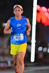 BIB: 023, 40326
                            <button type="button" onclick="openModal(20183838)" class="btn btn-primary btn-sm float-right btn-popup" data-toggle="modal" data-target=".modal-high-quality">
                        <i class="fas fa-shopping-cart"></i> Add to Cart
                    </button>
                                            <button type="button" onclick="isThisMe(20183838, true)" class="btn btn-success btn-sm float-right btn-popup btn-isme hidden" data-toggle="tooltip" data-placement="bottom" title="นี่คือรูปของคุณใช่ไหม คลิกที่นี่เพื่อเอาเข้าอัลบั้ม">
                        <i class="fas fa-plus"></i> Add to album
                    </button>
                    <button type="button" onclick="isThisMe(20183838, false)" class="btn btn-warning btn-sm float-right btn-popup btn-isnotme hidden">
                        <i class="fas fa-ban"></i> Remove from album
                    </button>