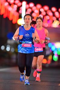 BIB: 2013, 45916, 45462
                            <button type="button" onclick="openModal(20170191)" class="btn btn-primary btn-sm float-right btn-popup" data-toggle="modal" data-target=".modal-high-quality">
                        <i class="fas fa-shopping-cart"></i> Add to Cart
                    </button>
                                            <button type="button" onclick="isThisMe(20170191, true)" class="btn btn-success btn-sm float-right btn-popup btn-isme hidden" data-toggle="tooltip" data-placement="bottom" title="นี่คือรูปของคุณใช่ไหม คลิกที่นี่เพื่อเอาเข้าอัลบั้ม">
                        <i class="fas fa-plus"></i> Add to album
                    </button>
                    <button type="button" onclick="isThisMe(20170191, false)" class="btn btn-warning btn-sm float-right btn-popup btn-isnotme hidden">
                        <i class="fas fa-ban"></i> Remove from album
                    </button>
