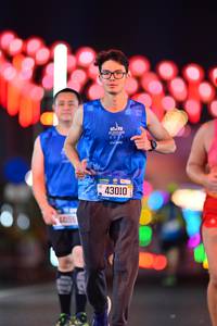 BIB: 44155, 2022, 43010
                            <button type="button" onclick="openModal(20302511)" class="btn btn-primary btn-sm float-right btn-popup" data-toggle="modal" data-target=".modal-high-quality">
                        <i class="fas fa-shopping-cart"></i> Add to Cart
                    </button>
                                            <button type="button" onclick="isThisMe(20302511, true)" class="btn btn-success btn-sm float-right btn-popup btn-isme hidden" data-toggle="tooltip" data-placement="bottom" title="นี่คือรูปของคุณใช่ไหม คลิกที่นี่เพื่อเอาเข้าอัลบั้ม">
                        <i class="fas fa-plus"></i> Add to album
                    </button>
                    <button type="button" onclick="isThisMe(20302511, false)" class="btn btn-warning btn-sm float-right btn-popup btn-isnotme hidden">
                        <i class="fas fa-ban"></i> Remove from album
                    </button>