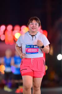 BIB: 831, 1207, 45989
                            <button type="button" onclick="openModal(20245387)" class="btn btn-primary btn-sm float-right btn-popup" data-toggle="modal" data-target=".modal-high-quality">
                        <i class="fas fa-shopping-cart"></i> Add to Cart
                    </button>
                                            <button type="button" onclick="isThisMe(20245387, true)" class="btn btn-success btn-sm float-right btn-popup btn-isme hidden" data-toggle="tooltip" data-placement="bottom" title="นี่คือรูปของคุณใช่ไหม คลิกที่นี่เพื่อเอาเข้าอัลบั้ม">
                        <i class="fas fa-plus"></i> Add to album
                    </button>
                    <button type="button" onclick="isThisMe(20245387, false)" class="btn btn-warning btn-sm float-right btn-popup btn-isnotme hidden">
                        <i class="fas fa-ban"></i> Remove from album
                    </button>