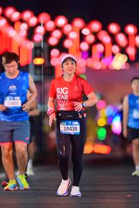 BIB: 43802, 65439
                            <button type="button" onclick="openModal(20300440)" class="btn btn-primary btn-sm float-right btn-popup" data-toggle="modal" data-target=".modal-high-quality">
                        <i class="fas fa-shopping-cart"></i> Add to Cart
                    </button>
                                            <button type="button" onclick="isThisMe(20300440, true)" class="btn btn-success btn-sm float-right btn-popup btn-isme hidden" data-toggle="tooltip" data-placement="bottom" title="นี่คือรูปของคุณใช่ไหม คลิกที่นี่เพื่อเอาเข้าอัลบั้ม">
                        <i class="fas fa-plus"></i> Add to album
                    </button>
                    <button type="button" onclick="isThisMe(20300440, false)" class="btn btn-warning btn-sm float-right btn-popup btn-isnotme hidden">
                        <i class="fas fa-ban"></i> Remove from album
                    </button>