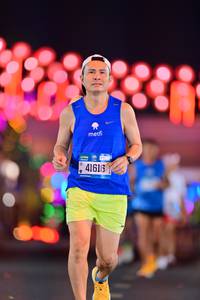BIB: 41616
                            <button type="button" onclick="openModal(20172289)" class="btn btn-primary btn-sm float-right btn-popup" data-toggle="modal" data-target=".modal-high-quality">
                        <i class="fas fa-shopping-cart"></i> Add to Cart
                    </button>
                                            <button type="button" onclick="isThisMe(20172289, true)" class="btn btn-success btn-sm float-right btn-popup btn-isme hidden" data-toggle="tooltip" data-placement="bottom" title="นี่คือรูปของคุณใช่ไหม คลิกที่นี่เพื่อเอาเข้าอัลบั้ม">
                        <i class="fas fa-plus"></i> Add to album
                    </button>
                    <button type="button" onclick="isThisMe(20172289, false)" class="btn btn-warning btn-sm float-right btn-popup btn-isnotme hidden">
                        <i class="fas fa-ban"></i> Remove from album
                    </button>
