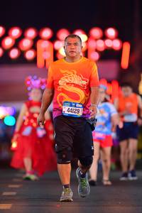 BIB: 44129
                            <button type="button" onclick="openModal(20291835)" class="btn btn-primary btn-sm float-right btn-popup" data-toggle="modal" data-target=".modal-high-quality">
                        <i class="fas fa-shopping-cart"></i> Add to Cart
                    </button>
                                            <button type="button" onclick="isThisMe(20291835, true)" class="btn btn-success btn-sm float-right btn-popup btn-isme hidden" data-toggle="tooltip" data-placement="bottom" title="นี่คือรูปของคุณใช่ไหม คลิกที่นี่เพื่อเอาเข้าอัลบั้ม">
                        <i class="fas fa-plus"></i> Add to album
                    </button>
                    <button type="button" onclick="isThisMe(20291835, false)" class="btn btn-warning btn-sm float-right btn-popup btn-isnotme hidden">
                        <i class="fas fa-ban"></i> Remove from album
                    </button>
