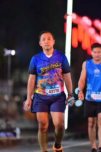 BIB: 2213, 43778
                            <button type="button" onclick="openModal(20299715)" class="btn btn-primary btn-sm float-right btn-popup" data-toggle="modal" data-target=".modal-high-quality">
                        <i class="fas fa-shopping-cart"></i> Add to Cart
                    </button>
                                            <button type="button" onclick="isThisMe(20299715, true)" class="btn btn-success btn-sm float-right btn-popup btn-isme hidden" data-toggle="tooltip" data-placement="bottom" title="นี่คือรูปของคุณใช่ไหม คลิกที่นี่เพื่อเอาเข้าอัลบั้ม">
                        <i class="fas fa-plus"></i> Add to album
                    </button>
                    <button type="button" onclick="isThisMe(20299715, false)" class="btn btn-warning btn-sm float-right btn-popup btn-isnotme hidden">
                        <i class="fas fa-ban"></i> Remove from album
                    </button>