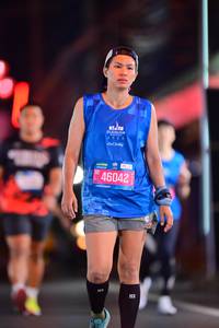 BIB: 2023, 46042
                            <button type="button" onclick="openModal(20288833)" class="btn btn-primary btn-sm float-right btn-popup" data-toggle="modal" data-target=".modal-high-quality">
                        <i class="fas fa-shopping-cart"></i> Add to Cart
                    </button>
                                            <button type="button" onclick="isThisMe(20288833, true)" class="btn btn-success btn-sm float-right btn-popup btn-isme hidden" data-toggle="tooltip" data-placement="bottom" title="นี่คือรูปของคุณใช่ไหม คลิกที่นี่เพื่อเอาเข้าอัลบั้ม">
                        <i class="fas fa-plus"></i> Add to album
                    </button>
                    <button type="button" onclick="isThisMe(20288833, false)" class="btn btn-warning btn-sm float-right btn-popup btn-isnotme hidden">
                        <i class="fas fa-ban"></i> Remove from album
                    </button>