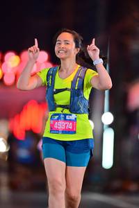 BIB: 45374
                            <button type="button" onclick="openModal(20175629)" class="btn btn-primary btn-sm float-right btn-popup" data-toggle="modal" data-target=".modal-high-quality">
                        <i class="fas fa-shopping-cart"></i> Add to Cart
                    </button>
                                            <button type="button" onclick="isThisMe(20175629, true)" class="btn btn-success btn-sm float-right btn-popup btn-isme hidden" data-toggle="tooltip" data-placement="bottom" title="นี่คือรูปของคุณใช่ไหม คลิกที่นี่เพื่อเอาเข้าอัลบั้ม">
                        <i class="fas fa-plus"></i> Add to album
                    </button>
                    <button type="button" onclick="isThisMe(20175629, false)" class="btn btn-warning btn-sm float-right btn-popup btn-isnotme hidden">
                        <i class="fas fa-ban"></i> Remove from album
                    </button>