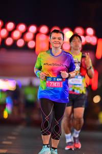 BIB: 77471
                            <button type="button" onclick="openModal(20160201)" class="btn btn-primary btn-sm float-right btn-popup" data-toggle="modal" data-target=".modal-high-quality">
                        <i class="fas fa-shopping-cart"></i> Add to Cart
                    </button>
                                            <button type="button" onclick="isThisMe(20160201, true)" class="btn btn-success btn-sm float-right btn-popup btn-isme hidden" data-toggle="tooltip" data-placement="bottom" title="นี่คือรูปของคุณใช่ไหม คลิกที่นี่เพื่อเอาเข้าอัลบั้ม">
                        <i class="fas fa-plus"></i> Add to album
                    </button>
                    <button type="button" onclick="isThisMe(20160201, false)" class="btn btn-warning btn-sm float-right btn-popup btn-isnotme hidden">
                        <i class="fas fa-ban"></i> Remove from album
                    </button>