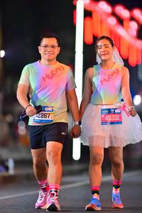 BIB: 42867, 45332
                            <button type="button" onclick="openModal(20304347)" class="btn btn-primary btn-sm float-right btn-popup" data-toggle="modal" data-target=".modal-high-quality">
                        <i class="fas fa-shopping-cart"></i> Add to Cart
                    </button>
                                            <button type="button" onclick="isThisMe(20304347, true)" class="btn btn-success btn-sm float-right btn-popup btn-isme hidden" data-toggle="tooltip" data-placement="bottom" title="นี่คือรูปของคุณใช่ไหม คลิกที่นี่เพื่อเอาเข้าอัลบั้ม">
                        <i class="fas fa-plus"></i> Add to album
                    </button>
                    <button type="button" onclick="isThisMe(20304347, false)" class="btn btn-warning btn-sm float-right btn-popup btn-isnotme hidden">
                        <i class="fas fa-ban"></i> Remove from album
                    </button>