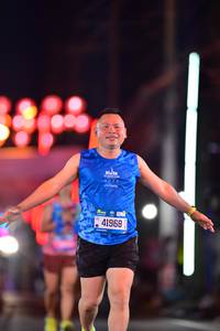 BIB: 2011, 41968
                            <button type="button" onclick="openModal(20280407)" class="btn btn-primary btn-sm float-right btn-popup" data-toggle="modal" data-target=".modal-high-quality">
                        <i class="fas fa-shopping-cart"></i> Add to Cart
                    </button>
                                            <button type="button" onclick="isThisMe(20280407, true)" class="btn btn-success btn-sm float-right btn-popup btn-isme hidden" data-toggle="tooltip" data-placement="bottom" title="นี่คือรูปของคุณใช่ไหม คลิกที่นี่เพื่อเอาเข้าอัลบั้ม">
                        <i class="fas fa-plus"></i> Add to album
                    </button>
                    <button type="button" onclick="isThisMe(20280407, false)" class="btn btn-warning btn-sm float-right btn-popup btn-isnotme hidden">
                        <i class="fas fa-ban"></i> Remove from album
                    </button>