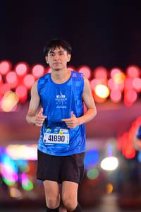 BIB: 2023, 41890
                            <button type="button" onclick="openModal(20292983)" class="btn btn-primary btn-sm float-right btn-popup" data-toggle="modal" data-target=".modal-high-quality">
                        <i class="fas fa-shopping-cart"></i> Add to Cart
                    </button>
                                            <button type="button" onclick="isThisMe(20292983, true)" class="btn btn-success btn-sm float-right btn-popup btn-isme hidden" data-toggle="tooltip" data-placement="bottom" title="นี่คือรูปของคุณใช่ไหม คลิกที่นี่เพื่อเอาเข้าอัลบั้ม">
                        <i class="fas fa-plus"></i> Add to album
                    </button>
                    <button type="button" onclick="isThisMe(20292983, false)" class="btn btn-warning btn-sm float-right btn-popup btn-isnotme hidden">
                        <i class="fas fa-ban"></i> Remove from album
                    </button>