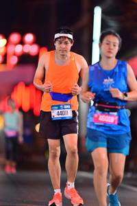 BIB: 44011, 460181
                            <button type="button" onclick="openModal(20210782)" class="btn btn-primary btn-sm float-right btn-popup" data-toggle="modal" data-target=".modal-high-quality">
                        <i class="fas fa-shopping-cart"></i> Add to Cart
                    </button>
                                            <button type="button" onclick="isThisMe(20210782, true)" class="btn btn-success btn-sm float-right btn-popup btn-isme hidden" data-toggle="tooltip" data-placement="bottom" title="นี่คือรูปของคุณใช่ไหม คลิกที่นี่เพื่อเอาเข้าอัลบั้ม">
                        <i class="fas fa-plus"></i> Add to album
                    </button>
                    <button type="button" onclick="isThisMe(20210782, false)" class="btn btn-warning btn-sm float-right btn-popup btn-isnotme hidden">
                        <i class="fas fa-ban"></i> Remove from album
                    </button>