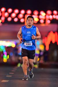 BIB: 1071, 41960
                            <button type="button" onclick="openModal(20161484)" class="btn btn-primary btn-sm float-right btn-popup" data-toggle="modal" data-target=".modal-high-quality">
                        <i class="fas fa-shopping-cart"></i> Add to Cart
                    </button>
                                            <button type="button" onclick="isThisMe(20161484, true)" class="btn btn-success btn-sm float-right btn-popup btn-isme hidden" data-toggle="tooltip" data-placement="bottom" title="นี่คือรูปของคุณใช่ไหม คลิกที่นี่เพื่อเอาเข้าอัลบั้ม">
                        <i class="fas fa-plus"></i> Add to album
                    </button>
                    <button type="button" onclick="isThisMe(20161484, false)" class="btn btn-warning btn-sm float-right btn-popup btn-isnotme hidden">
                        <i class="fas fa-ban"></i> Remove from album
                    </button>