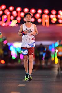BIB: 43124
                            <button type="button" onclick="openModal(20166448)" class="btn btn-primary btn-sm float-right btn-popup" data-toggle="modal" data-target=".modal-high-quality">
                        <i class="fas fa-shopping-cart"></i> Add to Cart
                    </button>
                                            <button type="button" onclick="isThisMe(20166448, true)" class="btn btn-success btn-sm float-right btn-popup btn-isme hidden" data-toggle="tooltip" data-placement="bottom" title="นี่คือรูปของคุณใช่ไหม คลิกที่นี่เพื่อเอาเข้าอัลบั้ม">
                        <i class="fas fa-plus"></i> Add to album
                    </button>
                    <button type="button" onclick="isThisMe(20166448, false)" class="btn btn-warning btn-sm float-right btn-popup btn-isnotme hidden">
                        <i class="fas fa-ban"></i> Remove from album
                    </button>