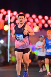 BIB: 44193
                            <button type="button" onclick="openModal(20235017)" class="btn btn-primary btn-sm float-right btn-popup" data-toggle="modal" data-target=".modal-high-quality">
                        <i class="fas fa-shopping-cart"></i> Add to Cart
                    </button>
                                            <button type="button" onclick="isThisMe(20235017, true)" class="btn btn-success btn-sm float-right btn-popup btn-isme hidden" data-toggle="tooltip" data-placement="bottom" title="นี่คือรูปของคุณใช่ไหม คลิกที่นี่เพื่อเอาเข้าอัลบั้ม">
                        <i class="fas fa-plus"></i> Add to album
                    </button>
                    <button type="button" onclick="isThisMe(20235017, false)" class="btn btn-warning btn-sm float-right btn-popup btn-isnotme hidden">
                        <i class="fas fa-ban"></i> Remove from album
                    </button>