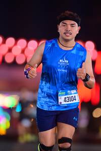 BIB: 2023, 43104
                            <button type="button" onclick="openModal(20162829)" class="btn btn-primary btn-sm float-right btn-popup" data-toggle="modal" data-target=".modal-high-quality">
                        <i class="fas fa-shopping-cart"></i> Add to Cart
                    </button>
                                            <button type="button" onclick="isThisMe(20162829, true)" class="btn btn-success btn-sm float-right btn-popup btn-isme hidden" data-toggle="tooltip" data-placement="bottom" title="นี่คือรูปของคุณใช่ไหม คลิกที่นี่เพื่อเอาเข้าอัลบั้ม">
                        <i class="fas fa-plus"></i> Add to album
                    </button>
                    <button type="button" onclick="isThisMe(20162829, false)" class="btn btn-warning btn-sm float-right btn-popup btn-isnotme hidden">
                        <i class="fas fa-ban"></i> Remove from album
                    </button>