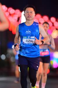 BIB: 2023, 41214
                            <button type="button" onclick="openModal(20118590)" class="btn btn-primary btn-sm float-right btn-popup" data-toggle="modal" data-target=".modal-high-quality">
                        <i class="fas fa-shopping-cart"></i> Add to Cart
                    </button>
                                            <button type="button" onclick="isThisMe(20118590, true)" class="btn btn-success btn-sm float-right btn-popup btn-isme hidden" data-toggle="tooltip" data-placement="bottom" title="นี่คือรูปของคุณใช่ไหม คลิกที่นี่เพื่อเอาเข้าอัลบั้ม">
                        <i class="fas fa-plus"></i> Add to album
                    </button>
                    <button type="button" onclick="isThisMe(20118590, false)" class="btn btn-warning btn-sm float-right btn-popup btn-isnotme hidden">
                        <i class="fas fa-ban"></i> Remove from album
                    </button>