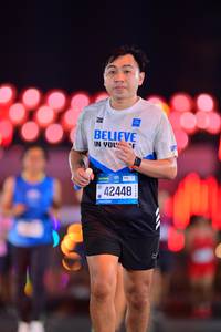 BIB: 42448
                            <button type="button" onclick="openModal(20126615)" class="btn btn-primary btn-sm float-right btn-popup" data-toggle="modal" data-target=".modal-high-quality">
                        <i class="fas fa-shopping-cart"></i> Add to Cart
                    </button>
                                            <button type="button" onclick="isThisMe(20126615, true)" class="btn btn-success btn-sm float-right btn-popup btn-isme hidden" data-toggle="tooltip" data-placement="bottom" title="นี่คือรูปของคุณใช่ไหม คลิกที่นี่เพื่อเอาเข้าอัลบั้ม">
                        <i class="fas fa-plus"></i> Add to album
                    </button>
                    <button type="button" onclick="isThisMe(20126615, false)" class="btn btn-warning btn-sm float-right btn-popup btn-isnotme hidden">
                        <i class="fas fa-ban"></i> Remove from album
                    </button>