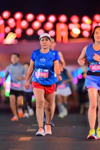 BIB: 1675, 45486, 4536
                            <button type="button" onclick="openModal(20237167)" class="btn btn-primary btn-sm float-right btn-popup" data-toggle="modal" data-target=".modal-high-quality">
                        <i class="fas fa-shopping-cart"></i> Add to Cart
                    </button>
                                            <button type="button" onclick="isThisMe(20237167, true)" class="btn btn-success btn-sm float-right btn-popup btn-isme hidden" data-toggle="tooltip" data-placement="bottom" title="นี่คือรูปของคุณใช่ไหม คลิกที่นี่เพื่อเอาเข้าอัลบั้ม">
                        <i class="fas fa-plus"></i> Add to album
                    </button>
                    <button type="button" onclick="isThisMe(20237167, false)" class="btn btn-warning btn-sm float-right btn-popup btn-isnotme hidden">
                        <i class="fas fa-ban"></i> Remove from album
                    </button>