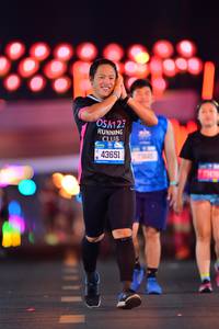 BIB: 123, 43651
                            <button type="button" onclick="openModal(20283796)" class="btn btn-primary btn-sm float-right btn-popup" data-toggle="modal" data-target=".modal-high-quality">
                        <i class="fas fa-shopping-cart"></i> Add to Cart
                    </button>
                                            <button type="button" onclick="isThisMe(20283796, true)" class="btn btn-success btn-sm float-right btn-popup btn-isme hidden" data-toggle="tooltip" data-placement="bottom" title="นี่คือรูปของคุณใช่ไหม คลิกที่นี่เพื่อเอาเข้าอัลบั้ม">
                        <i class="fas fa-plus"></i> Add to album
                    </button>
                    <button type="button" onclick="isThisMe(20283796, false)" class="btn btn-warning btn-sm float-right btn-popup btn-isnotme hidden">
                        <i class="fas fa-ban"></i> Remove from album
                    </button>