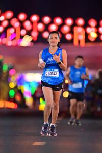 BIB: 40342
                            <button type="button" onclick="openModal(20159506)" class="btn btn-primary btn-sm float-right btn-popup" data-toggle="modal" data-target=".modal-high-quality">
                        <i class="fas fa-shopping-cart"></i> Add to Cart
                    </button>
                                            <button type="button" onclick="isThisMe(20159506, true)" class="btn btn-success btn-sm float-right btn-popup btn-isme hidden" data-toggle="tooltip" data-placement="bottom" title="นี่คือรูปของคุณใช่ไหม คลิกที่นี่เพื่อเอาเข้าอัลบั้ม">
                        <i class="fas fa-plus"></i> Add to album
                    </button>
                    <button type="button" onclick="isThisMe(20159506, false)" class="btn btn-warning btn-sm float-right btn-popup btn-isnotme hidden">
                        <i class="fas fa-ban"></i> Remove from album
                    </button>