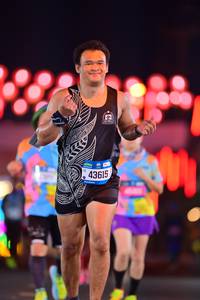 BIB: 43615
                            <button type="button" onclick="openModal(20163806)" class="btn btn-primary btn-sm float-right btn-popup" data-toggle="modal" data-target=".modal-high-quality">
                        <i class="fas fa-shopping-cart"></i> Add to Cart
                    </button>
                                            <button type="button" onclick="isThisMe(20163806, true)" class="btn btn-success btn-sm float-right btn-popup btn-isme hidden" data-toggle="tooltip" data-placement="bottom" title="นี่คือรูปของคุณใช่ไหม คลิกที่นี่เพื่อเอาเข้าอัลบั้ม">
                        <i class="fas fa-plus"></i> Add to album
                    </button>
                    <button type="button" onclick="isThisMe(20163806, false)" class="btn btn-warning btn-sm float-right btn-popup btn-isnotme hidden">
                        <i class="fas fa-ban"></i> Remove from album
                    </button>