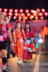 BIB: 
                            <button type="button" onclick="openModal(20272751)" class="btn btn-primary btn-sm float-right btn-popup" data-toggle="modal" data-target=".modal-high-quality">
                        <i class="fas fa-shopping-cart"></i> Add to Cart
                    </button>
                                            <button type="button" onclick="isThisMe(20272751, true)" class="btn btn-success btn-sm float-right btn-popup btn-isme hidden" data-toggle="tooltip" data-placement="bottom" title="นี่คือรูปของคุณใช่ไหม คลิกที่นี่เพื่อเอาเข้าอัลบั้ม">
                        <i class="fas fa-plus"></i> Add to album
                    </button>
                    <button type="button" onclick="isThisMe(20272751, false)" class="btn btn-warning btn-sm float-right btn-popup btn-isnotme hidden">
                        <i class="fas fa-ban"></i> Remove from album
                    </button>