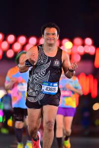BIB: 43615
                            <button type="button" onclick="openModal(20163788)" class="btn btn-primary btn-sm float-right btn-popup" data-toggle="modal" data-target=".modal-high-quality">
                        <i class="fas fa-shopping-cart"></i> Add to Cart
                    </button>
                                            <button type="button" onclick="isThisMe(20163788, true)" class="btn btn-success btn-sm float-right btn-popup btn-isme hidden" data-toggle="tooltip" data-placement="bottom" title="นี่คือรูปของคุณใช่ไหม คลิกที่นี่เพื่อเอาเข้าอัลบั้ม">
                        <i class="fas fa-plus"></i> Add to album
                    </button>
                    <button type="button" onclick="isThisMe(20163788, false)" class="btn btn-warning btn-sm float-right btn-popup btn-isnotme hidden">
                        <i class="fas fa-ban"></i> Remove from album
                    </button>