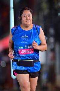 BIB: 2023, 46080
                            <button type="button" onclick="openModal(20256995)" class="btn btn-primary btn-sm float-right btn-popup" data-toggle="modal" data-target=".modal-high-quality">
                        <i class="fas fa-shopping-cart"></i> Add to Cart
                    </button>
                                            <button type="button" onclick="isThisMe(20256995, true)" class="btn btn-success btn-sm float-right btn-popup btn-isme hidden" data-toggle="tooltip" data-placement="bottom" title="นี่คือรูปของคุณใช่ไหม คลิกที่นี่เพื่อเอาเข้าอัลบั้ม">
                        <i class="fas fa-plus"></i> Add to album
                    </button>
                    <button type="button" onclick="isThisMe(20256995, false)" class="btn btn-warning btn-sm float-right btn-popup btn-isnotme hidden">
                        <i class="fas fa-ban"></i> Remove from album
                    </button>