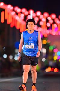BIB: 2023, 40706
                            <button type="button" onclick="openModal(20160914)" class="btn btn-primary btn-sm float-right btn-popup" data-toggle="modal" data-target=".modal-high-quality">
                        <i class="fas fa-shopping-cart"></i> Add to Cart
                    </button>
                                            <button type="button" onclick="isThisMe(20160914, true)" class="btn btn-success btn-sm float-right btn-popup btn-isme hidden" data-toggle="tooltip" data-placement="bottom" title="นี่คือรูปของคุณใช่ไหม คลิกที่นี่เพื่อเอาเข้าอัลบั้ม">
                        <i class="fas fa-plus"></i> Add to album
                    </button>
                    <button type="button" onclick="isThisMe(20160914, false)" class="btn btn-warning btn-sm float-right btn-popup btn-isnotme hidden">
                        <i class="fas fa-ban"></i> Remove from album
                    </button>