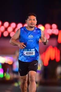 BIB: 2023, 41960
                            <button type="button" onclick="openModal(20161840)" class="btn btn-primary btn-sm float-right btn-popup" data-toggle="modal" data-target=".modal-high-quality">
                        <i class="fas fa-shopping-cart"></i> Add to Cart
                    </button>
                                            <button type="button" onclick="isThisMe(20161840, true)" class="btn btn-success btn-sm float-right btn-popup btn-isme hidden" data-toggle="tooltip" data-placement="bottom" title="นี่คือรูปของคุณใช่ไหม คลิกที่นี่เพื่อเอาเข้าอัลบั้ม">
                        <i class="fas fa-plus"></i> Add to album
                    </button>
                    <button type="button" onclick="isThisMe(20161840, false)" class="btn btn-warning btn-sm float-right btn-popup btn-isnotme hidden">
                        <i class="fas fa-ban"></i> Remove from album
                    </button>
