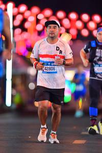 BIB: 42806, 439
                            <button type="button" onclick="openModal(20235608)" class="btn btn-primary btn-sm float-right btn-popup" data-toggle="modal" data-target=".modal-high-quality">
                        <i class="fas fa-shopping-cart"></i> Add to Cart
                    </button>
                                            <button type="button" onclick="isThisMe(20235608, true)" class="btn btn-success btn-sm float-right btn-popup btn-isme hidden" data-toggle="tooltip" data-placement="bottom" title="นี่คือรูปของคุณใช่ไหม คลิกที่นี่เพื่อเอาเข้าอัลบั้ม">
                        <i class="fas fa-plus"></i> Add to album
                    </button>
                    <button type="button" onclick="isThisMe(20235608, false)" class="btn btn-warning btn-sm float-right btn-popup btn-isnotme hidden">
                        <i class="fas fa-ban"></i> Remove from album
                    </button>