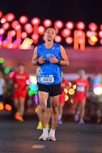 BIB: 43232
                            <button type="button" onclick="openModal(20168520)" class="btn btn-primary btn-sm float-right btn-popup" data-toggle="modal" data-target=".modal-high-quality">
                        <i class="fas fa-shopping-cart"></i> Add to Cart
                    </button>
                                            <button type="button" onclick="isThisMe(20168520, true)" class="btn btn-success btn-sm float-right btn-popup btn-isme hidden" data-toggle="tooltip" data-placement="bottom" title="นี่คือรูปของคุณใช่ไหม คลิกที่นี่เพื่อเอาเข้าอัลบั้ม">
                        <i class="fas fa-plus"></i> Add to album
                    </button>
                    <button type="button" onclick="isThisMe(20168520, false)" class="btn btn-warning btn-sm float-right btn-popup btn-isnotme hidden">
                        <i class="fas fa-ban"></i> Remove from album
                    </button>