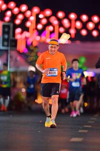 BIB: 192, 41220
                            <button type="button" onclick="openModal(20132890)" class="btn btn-primary btn-sm float-right btn-popup" data-toggle="modal" data-target=".modal-high-quality">
                        <i class="fas fa-shopping-cart"></i> Add to Cart
                    </button>
                                            <button type="button" onclick="isThisMe(20132890, true)" class="btn btn-success btn-sm float-right btn-popup btn-isme hidden" data-toggle="tooltip" data-placement="bottom" title="นี่คือรูปของคุณใช่ไหม คลิกที่นี่เพื่อเอาเข้าอัลบั้ม">
                        <i class="fas fa-plus"></i> Add to album
                    </button>
                    <button type="button" onclick="isThisMe(20132890, false)" class="btn btn-warning btn-sm float-right btn-popup btn-isnotme hidden">
                        <i class="fas fa-ban"></i> Remove from album
                    </button>
