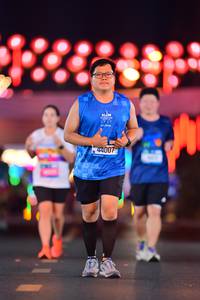 BIB: 2901, 44007
                            <button type="button" onclick="openModal(20243161)" class="btn btn-primary btn-sm float-right btn-popup" data-toggle="modal" data-target=".modal-high-quality">
                        <i class="fas fa-shopping-cart"></i> Add to Cart
                    </button>
                                            <button type="button" onclick="isThisMe(20243161, true)" class="btn btn-success btn-sm float-right btn-popup btn-isme hidden" data-toggle="tooltip" data-placement="bottom" title="นี่คือรูปของคุณใช่ไหม คลิกที่นี่เพื่อเอาเข้าอัลบั้ม">
                        <i class="fas fa-plus"></i> Add to album
                    </button>
                    <button type="button" onclick="isThisMe(20243161, false)" class="btn btn-warning btn-sm float-right btn-popup btn-isnotme hidden">
                        <i class="fas fa-ban"></i> Remove from album
                    </button>
