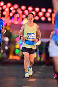 BIB: 42308
                            <button type="button" onclick="openModal(20184899)" class="btn btn-primary btn-sm float-right btn-popup" data-toggle="modal" data-target=".modal-high-quality">
                        <i class="fas fa-shopping-cart"></i> Add to Cart
                    </button>
                                            <button type="button" onclick="isThisMe(20184899, true)" class="btn btn-success btn-sm float-right btn-popup btn-isme hidden" data-toggle="tooltip" data-placement="bottom" title="นี่คือรูปของคุณใช่ไหม คลิกที่นี่เพื่อเอาเข้าอัลบั้ม">
                        <i class="fas fa-plus"></i> Add to album
                    </button>
                    <button type="button" onclick="isThisMe(20184899, false)" class="btn btn-warning btn-sm float-right btn-popup btn-isnotme hidden">
                        <i class="fas fa-ban"></i> Remove from album
                    </button>