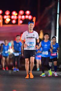 BIB: 42782, 40420
                            <button type="button" onclick="openModal(20165385)" class="btn btn-primary btn-sm float-right btn-popup" data-toggle="modal" data-target=".modal-high-quality">
                        <i class="fas fa-shopping-cart"></i> Add to Cart
                    </button>
                                            <button type="button" onclick="isThisMe(20165385, true)" class="btn btn-success btn-sm float-right btn-popup btn-isme hidden" data-toggle="tooltip" data-placement="bottom" title="นี่คือรูปของคุณใช่ไหม คลิกที่นี่เพื่อเอาเข้าอัลบั้ม">
                        <i class="fas fa-plus"></i> Add to album
                    </button>
                    <button type="button" onclick="isThisMe(20165385, false)" class="btn btn-warning btn-sm float-right btn-popup btn-isnotme hidden">
                        <i class="fas fa-ban"></i> Remove from album
                    </button>
