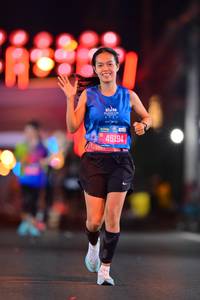 BIB: 2021, 200, 45194
                            <button type="button" onclick="openModal(20159241)" class="btn btn-primary btn-sm float-right btn-popup" data-toggle="modal" data-target=".modal-high-quality">
                        <i class="fas fa-shopping-cart"></i> Add to Cart
                    </button>
                                            <button type="button" onclick="isThisMe(20159241, true)" class="btn btn-success btn-sm float-right btn-popup btn-isme hidden" data-toggle="tooltip" data-placement="bottom" title="นี่คือรูปของคุณใช่ไหม คลิกที่นี่เพื่อเอาเข้าอัลบั้ม">
                        <i class="fas fa-plus"></i> Add to album
                    </button>
                    <button type="button" onclick="isThisMe(20159241, false)" class="btn btn-warning btn-sm float-right btn-popup btn-isnotme hidden">
                        <i class="fas fa-ban"></i> Remove from album
                    </button>