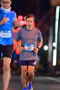 BIB: 202
                            <button type="button" onclick="openModal(20173158)" class="btn btn-primary btn-sm float-right btn-popup" data-toggle="modal" data-target=".modal-high-quality">
                        <i class="fas fa-shopping-cart"></i> Add to Cart
                    </button>
                                            <button type="button" onclick="isThisMe(20173158, true)" class="btn btn-success btn-sm float-right btn-popup btn-isme hidden" data-toggle="tooltip" data-placement="bottom" title="นี่คือรูปของคุณใช่ไหม คลิกที่นี่เพื่อเอาเข้าอัลบั้ม">
                        <i class="fas fa-plus"></i> Add to album
                    </button>
                    <button type="button" onclick="isThisMe(20173158, false)" class="btn btn-warning btn-sm float-right btn-popup btn-isnotme hidden">
                        <i class="fas fa-ban"></i> Remove from album
                    </button>