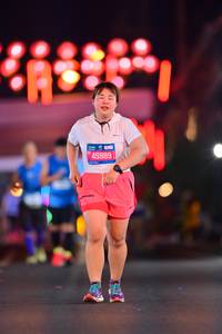 BIB: 45989
                            <button type="button" onclick="openModal(20244736)" class="btn btn-primary btn-sm float-right btn-popup" data-toggle="modal" data-target=".modal-high-quality">
                        <i class="fas fa-shopping-cart"></i> Add to Cart
                    </button>
                                            <button type="button" onclick="isThisMe(20244736, true)" class="btn btn-success btn-sm float-right btn-popup btn-isme hidden" data-toggle="tooltip" data-placement="bottom" title="นี่คือรูปของคุณใช่ไหม คลิกที่นี่เพื่อเอาเข้าอัลบั้ม">
                        <i class="fas fa-plus"></i> Add to album
                    </button>
                    <button type="button" onclick="isThisMe(20244736, false)" class="btn btn-warning btn-sm float-right btn-popup btn-isnotme hidden">
                        <i class="fas fa-ban"></i> Remove from album
                    </button>