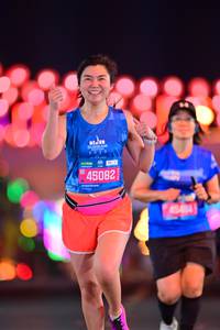 BIB: 202, 45082
                            <button type="button" onclick="openModal(20247569)" class="btn btn-primary btn-sm float-right btn-popup" data-toggle="modal" data-target=".modal-high-quality">
                        <i class="fas fa-shopping-cart"></i> Add to Cart
                    </button>
                                            <button type="button" onclick="isThisMe(20247569, true)" class="btn btn-success btn-sm float-right btn-popup btn-isme hidden" data-toggle="tooltip" data-placement="bottom" title="นี่คือรูปของคุณใช่ไหม คลิกที่นี่เพื่อเอาเข้าอัลบั้ม">
                        <i class="fas fa-plus"></i> Add to album
                    </button>
                    <button type="button" onclick="isThisMe(20247569, false)" class="btn btn-warning btn-sm float-right btn-popup btn-isnotme hidden">
                        <i class="fas fa-ban"></i> Remove from album
                    </button>