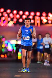 BIB: 42563
                            <button type="button" onclick="openModal(20125536)" class="btn btn-primary btn-sm float-right btn-popup" data-toggle="modal" data-target=".modal-high-quality">
                        <i class="fas fa-shopping-cart"></i> Add to Cart
                    </button>
                                            <button type="button" onclick="isThisMe(20125536, true)" class="btn btn-success btn-sm float-right btn-popup btn-isme hidden" data-toggle="tooltip" data-placement="bottom" title="นี่คือรูปของคุณใช่ไหม คลิกที่นี่เพื่อเอาเข้าอัลบั้ม">
                        <i class="fas fa-plus"></i> Add to album
                    </button>
                    <button type="button" onclick="isThisMe(20125536, false)" class="btn btn-warning btn-sm float-right btn-popup btn-isnotme hidden">
                        <i class="fas fa-ban"></i> Remove from album
                    </button>