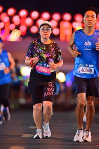 BIB: 45865, 2011, 40648
                            <button type="button" onclick="openModal(20128871)" class="btn btn-primary btn-sm float-right btn-popup" data-toggle="modal" data-target=".modal-high-quality">
                        <i class="fas fa-shopping-cart"></i> Add to Cart
                    </button>
                                            <button type="button" onclick="isThisMe(20128871, true)" class="btn btn-success btn-sm float-right btn-popup btn-isme hidden" data-toggle="tooltip" data-placement="bottom" title="นี่คือรูปของคุณใช่ไหม คลิกที่นี่เพื่อเอาเข้าอัลบั้ม">
                        <i class="fas fa-plus"></i> Add to album
                    </button>
                    <button type="button" onclick="isThisMe(20128871, false)" class="btn btn-warning btn-sm float-right btn-popup btn-isnotme hidden">
                        <i class="fas fa-ban"></i> Remove from album
                    </button>